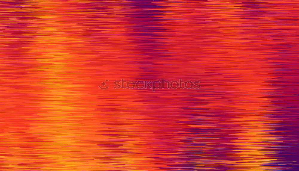 Similar – Image, Stock Photo #A# Plastic bag Art