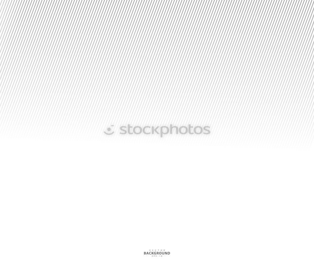 Similar – Image, Stock Photo in the end. Characters