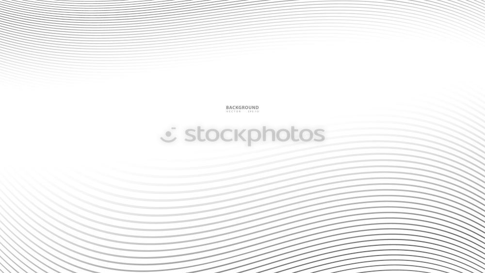 Similar – Image, Stock Photo Pontus Finiens Ocean Beach