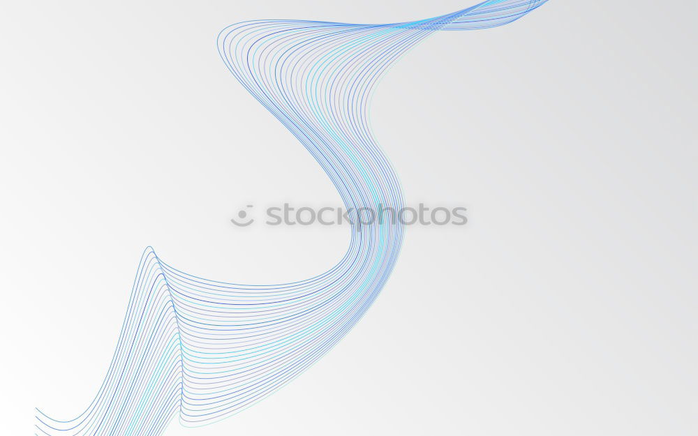 Similar – Image, Stock Photo dull hour Blur Unclear