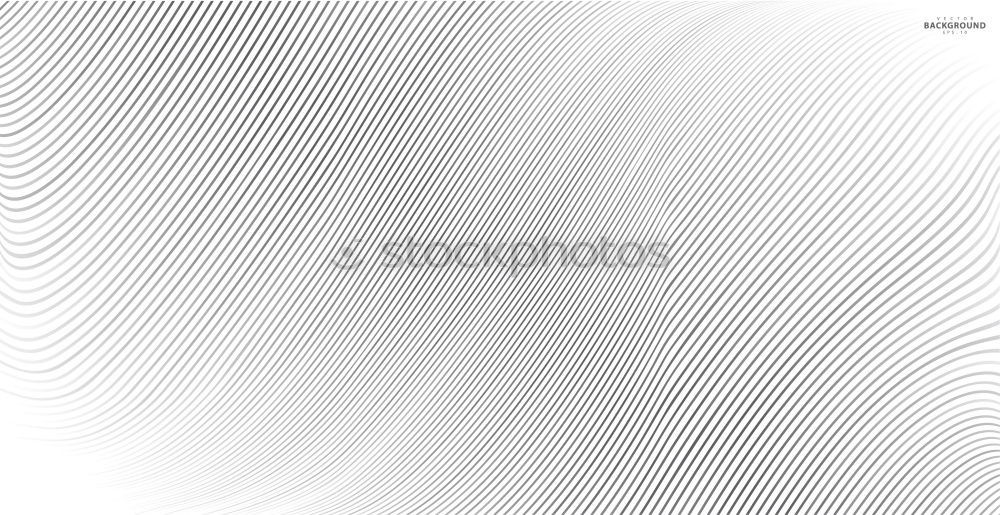 Similar – Image, Stock Photo corrugations Subsoil