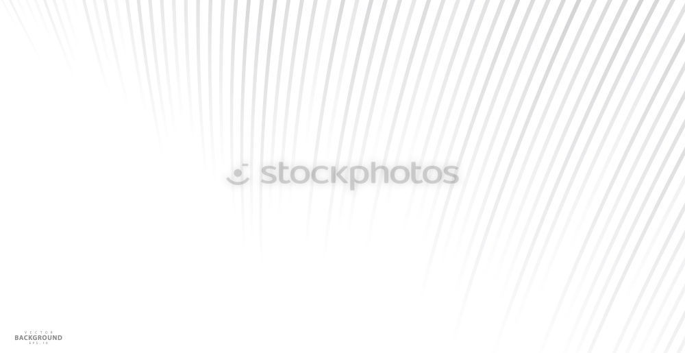 Similar – Foto Bild spot an Fähre Himmel