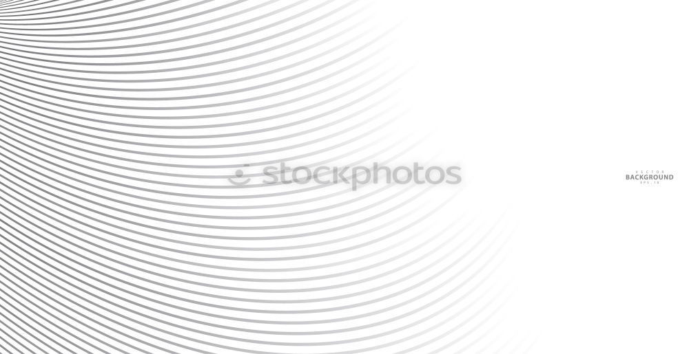 Similar – Image, Stock Photo Rosamond Environment