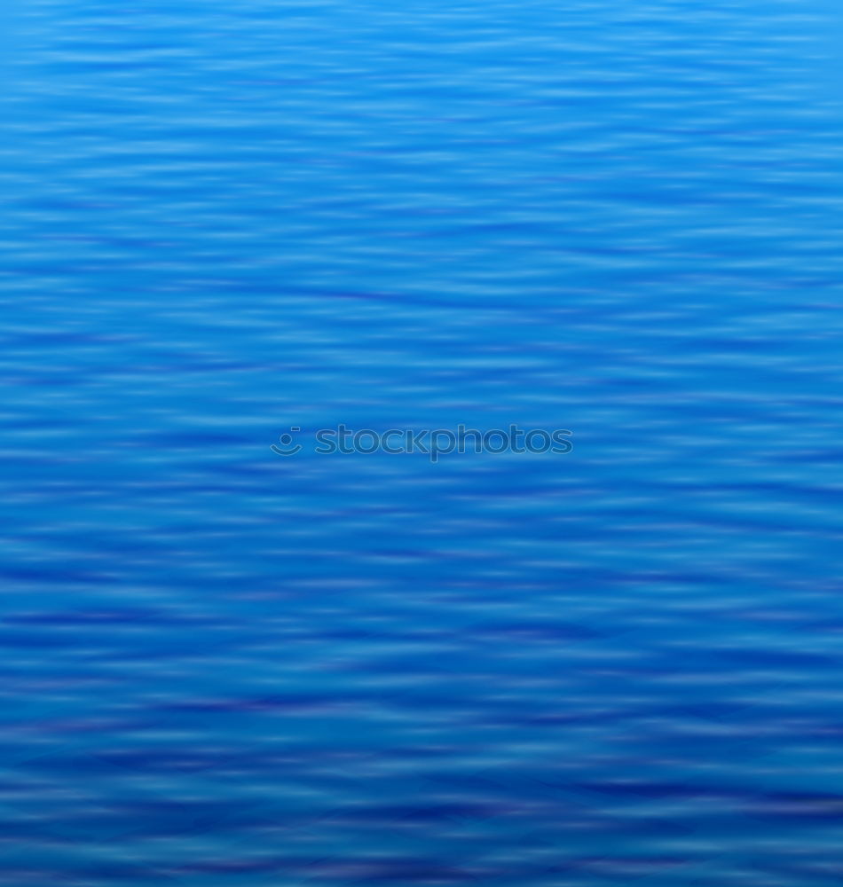 Similar – Image, Stock Photo Aerial image of motorboat floating in a turquoise blue sea water. The boat is moving diagonally through the frame of the photo.