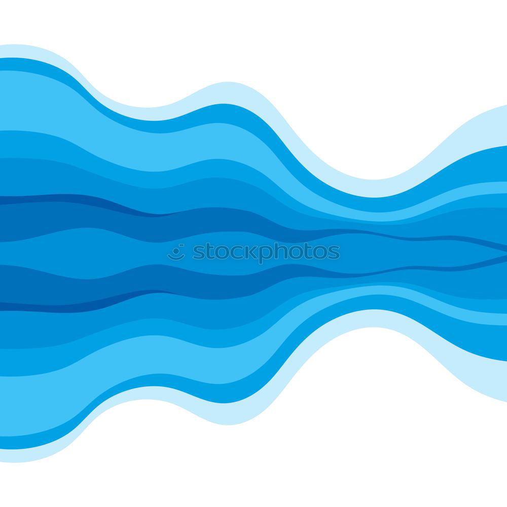 Similar – Foto Bild Linien und dezente Farben