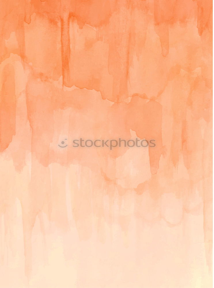 Similar – Image, Stock Photo Orange old textured background