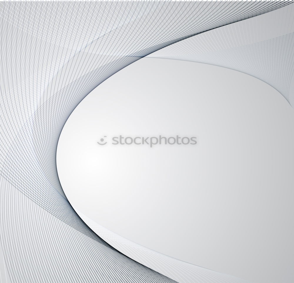 Similar – Image, Stock Photo <font color=#38B0DE>-==- Proudly Presents