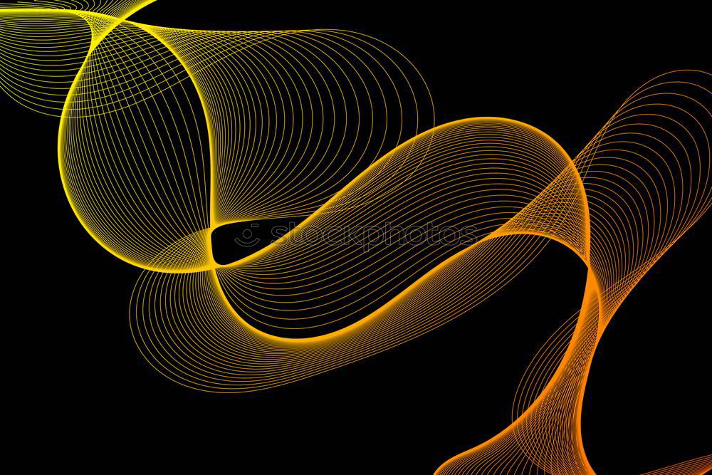 Similar – Image, Stock Photo shower of fire