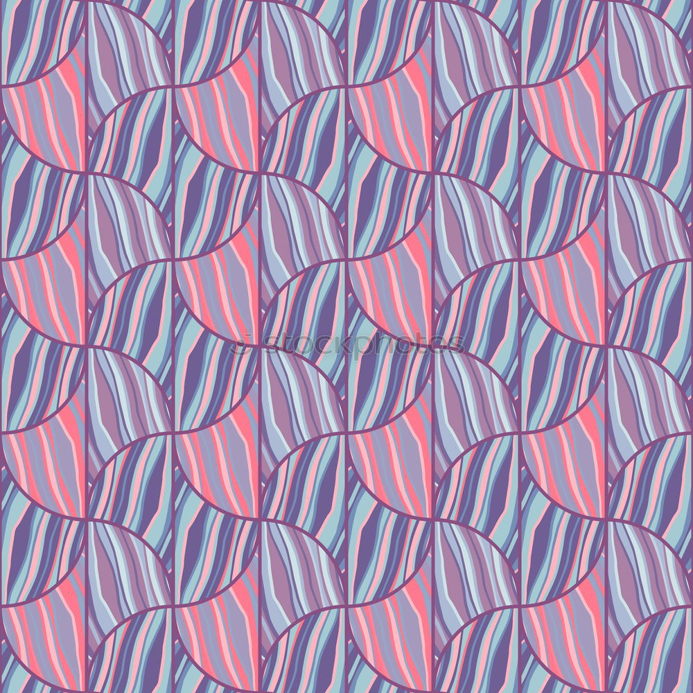 Similar – Pattern red watermelon on background. Flat lay, top view