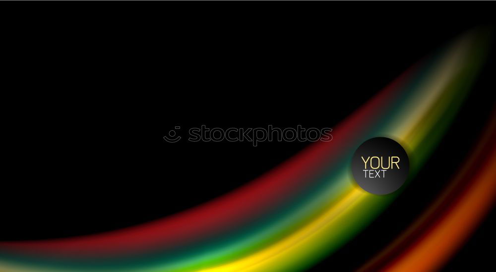 Similar – Image, Stock Photo night walkers Night Dark