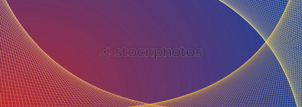 Similar – Image, Stock Photo All my favorite colors… purple, blue, turquoise, green, yellow, orange, pink