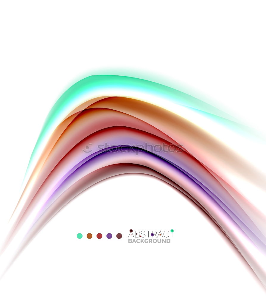Similar – Image, Stock Photo single Q Design