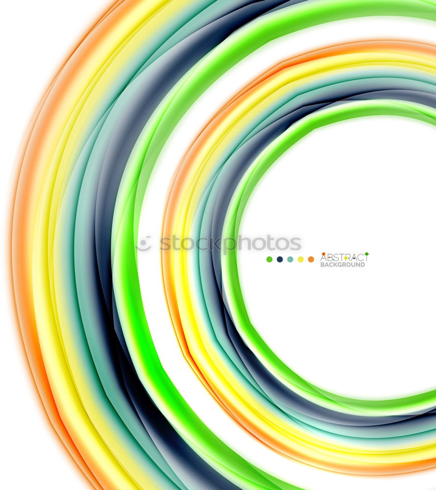 Similar – Image, Stock Photo w|s|g|g Design Handicraft