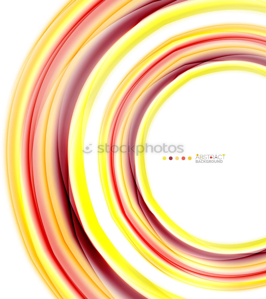 Similar – Image, Stock Photo s|o|g|w Design Handicraft