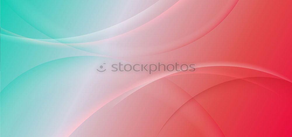 Similar – PINk Light Blur Black