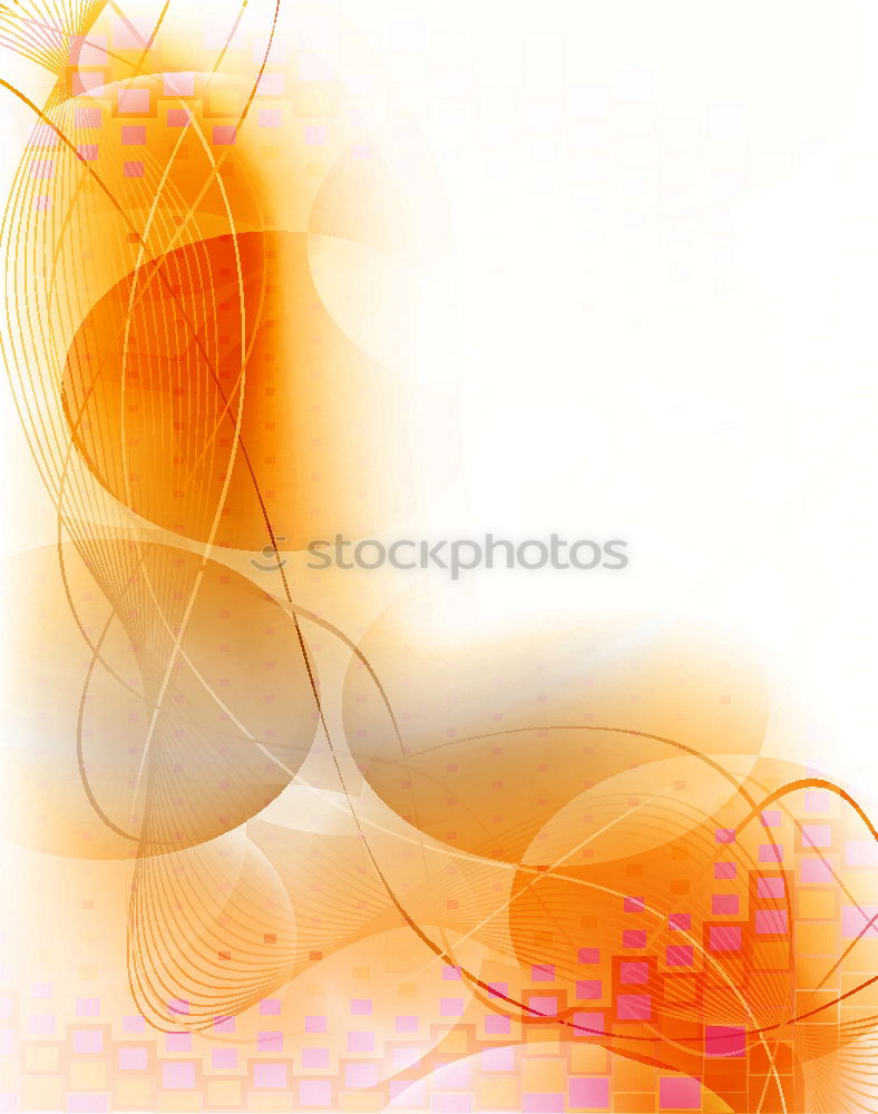 Similar – Image, Stock Photo Dance of the light bulbs