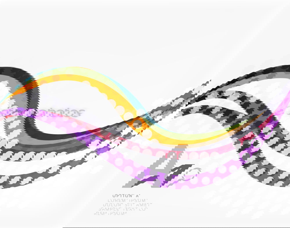 Similar – Image, Stock Photo A wie: ass bomb Art