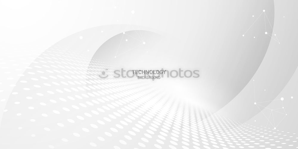 Similar – Image, Stock Photo Nevertheless despite