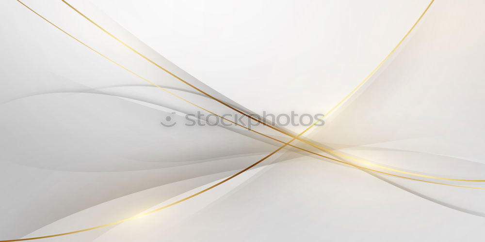 Similar – Image, Stock Photo #AS# High White Art