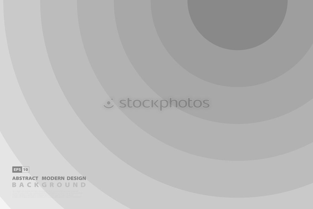 Similar – Image, Stock Photo Abstract Minimalism II