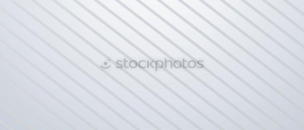 Similar – Image, Stock Photo signpost Pattern Blur Hand