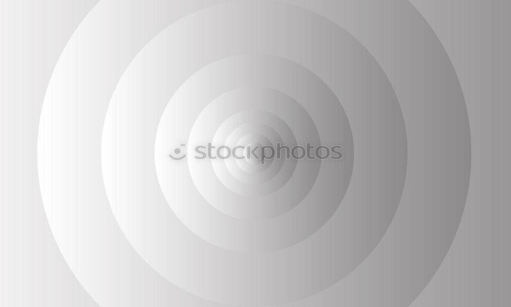 Image, Stock Photo strong together. | Spiekeroog