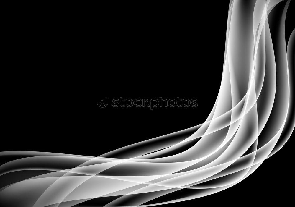 Similar – Image, Stock Photo smokin’