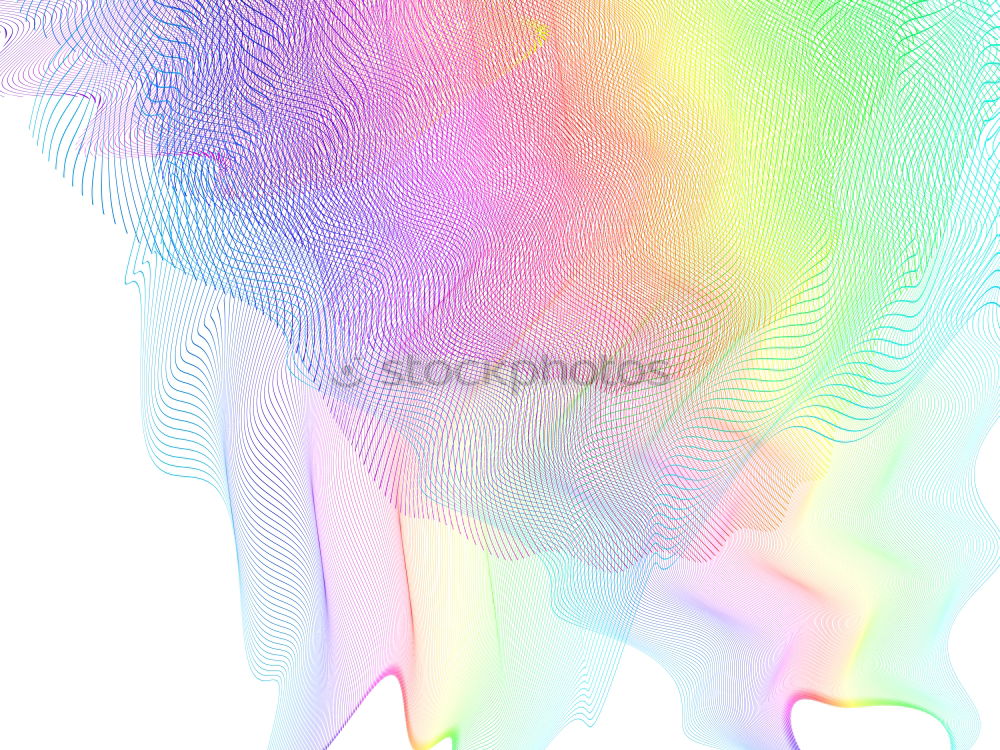 Similar – Image, Stock Photo colors Multicoloured