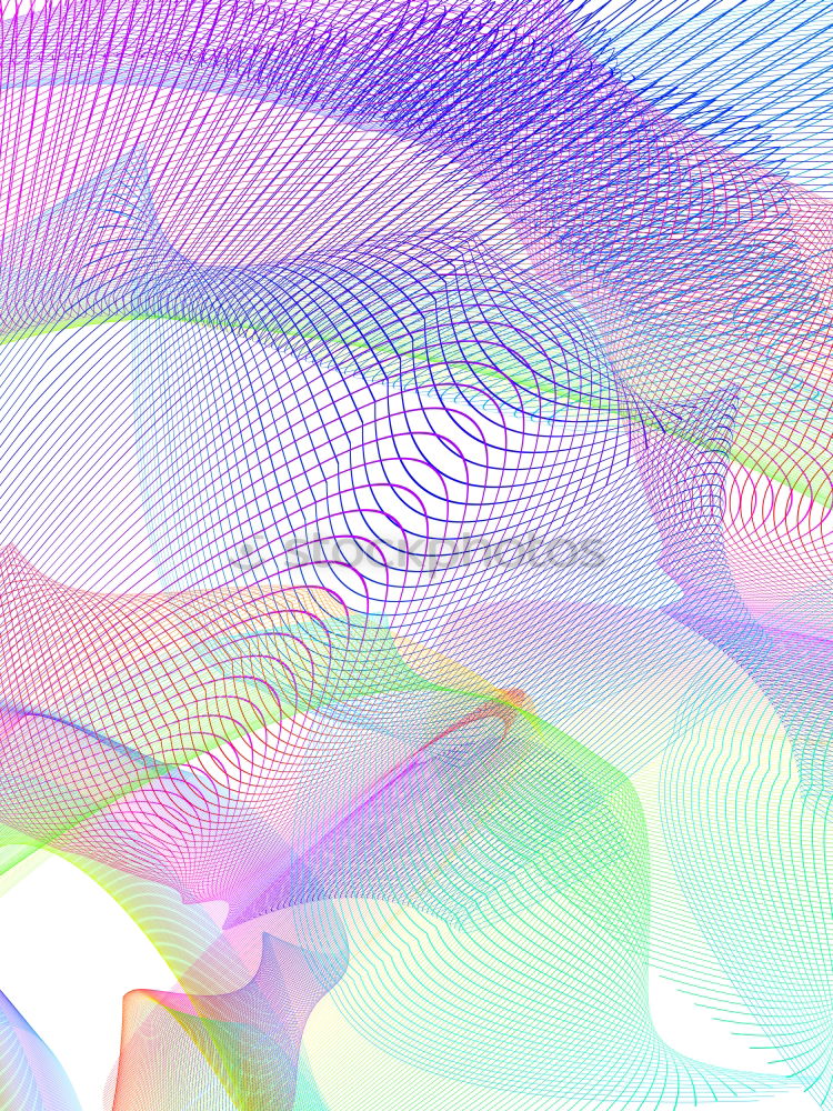 Similar – the abstract colors and blurred background