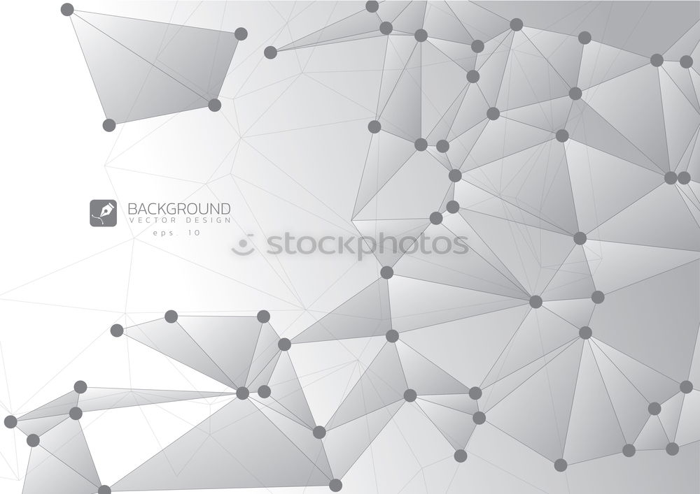 Similar – Image, Stock Photo worshipper