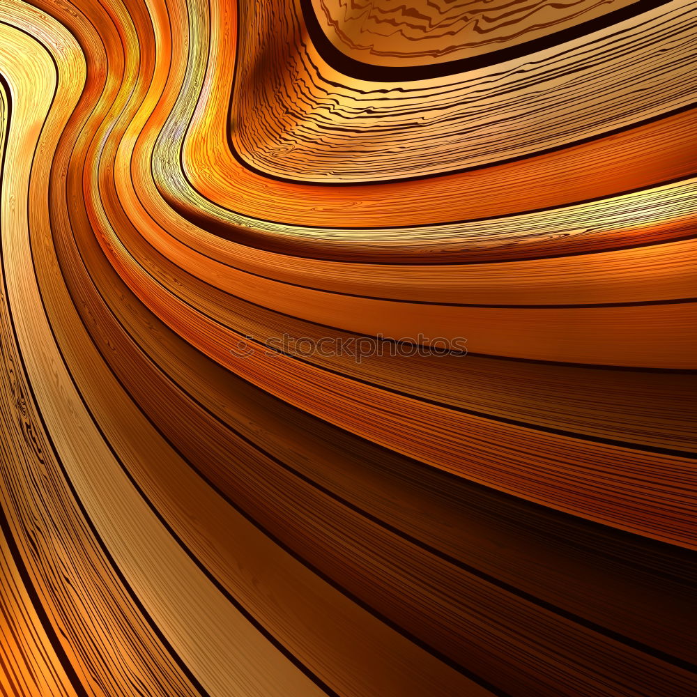 Similar – Image, Stock Photo Upper Antelope Canyon [35]