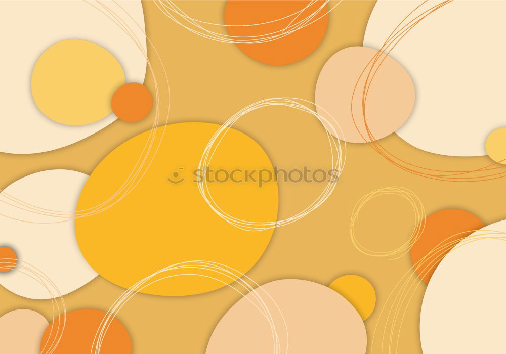 Similar – Image, Stock Photo bubble’s Elegant Style