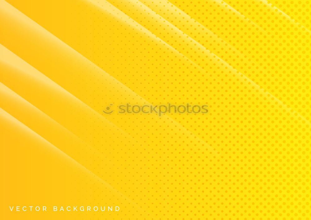 Similar – Image, Stock Photo illuminated wall