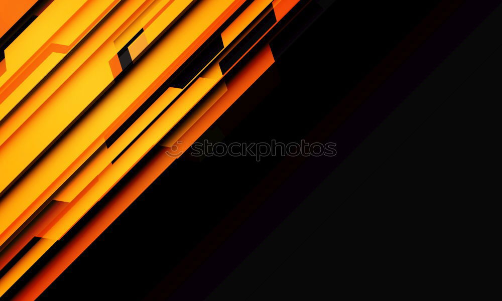 Similar – Image, Stock Photo pioneering future 2 Light