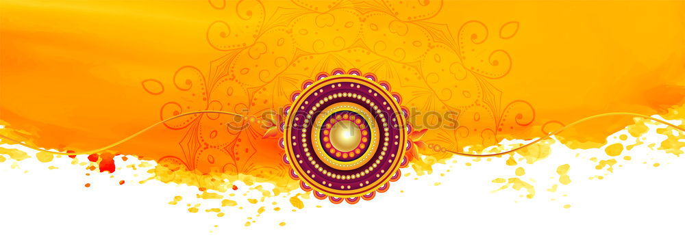 Similar – Image, Stock Photo flowery Flower