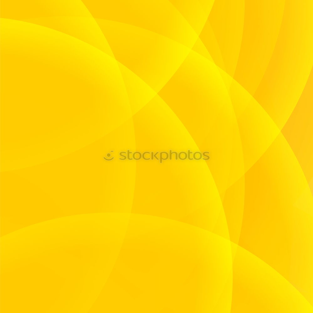 Similar – 3d Lead pencil on yellow background. Education concept.