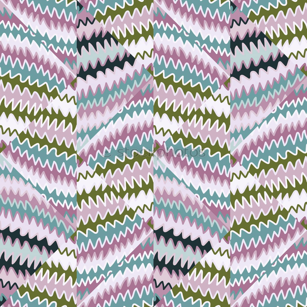 Similar – Image, Stock Photo ReTro Lifestyle Drape