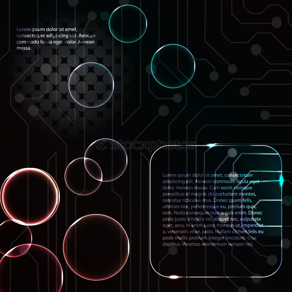 Similar – Foto Bild LEDs High-Tech