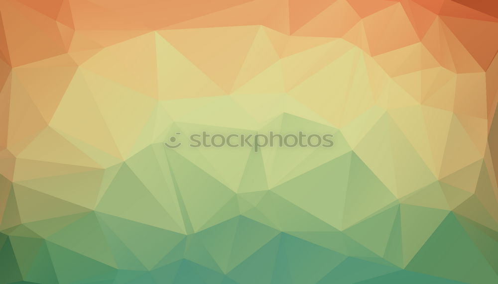 Similar – Image, Stock Photo ´ Elegant Style Design