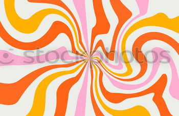Similar – Image, Stock Photo bubble’s Elegant Style