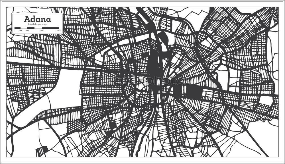 Similar – Cube Mosaic