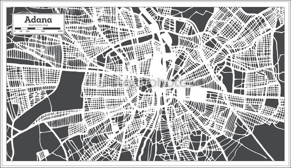 Similar – Florenz 2005 Italien