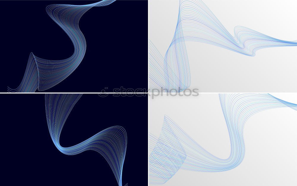 Similar – Image, Stock Photo short trip Subdued colour