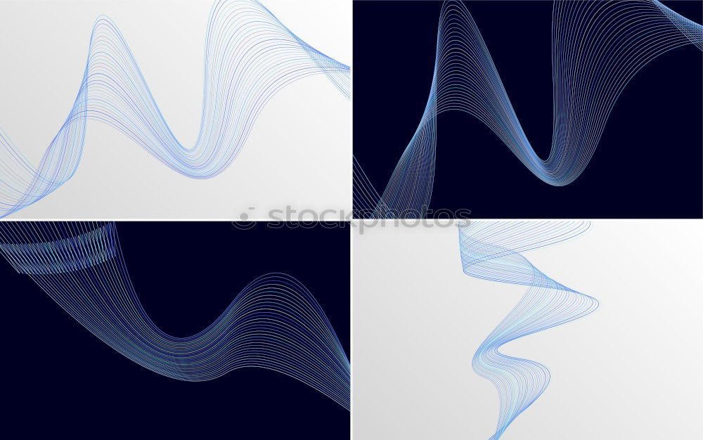 Similar – Foto Bild Flug ins Ungewisse