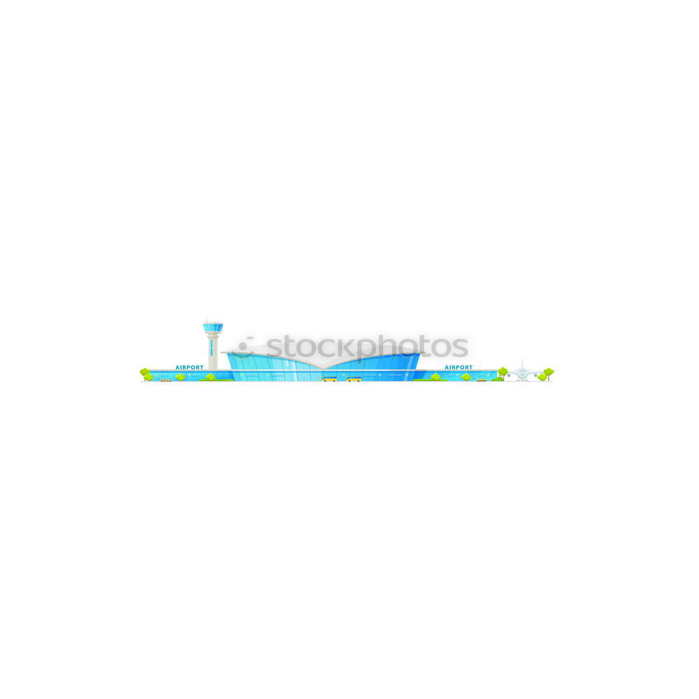 Similar – Image, Stock Photo key Living or residing