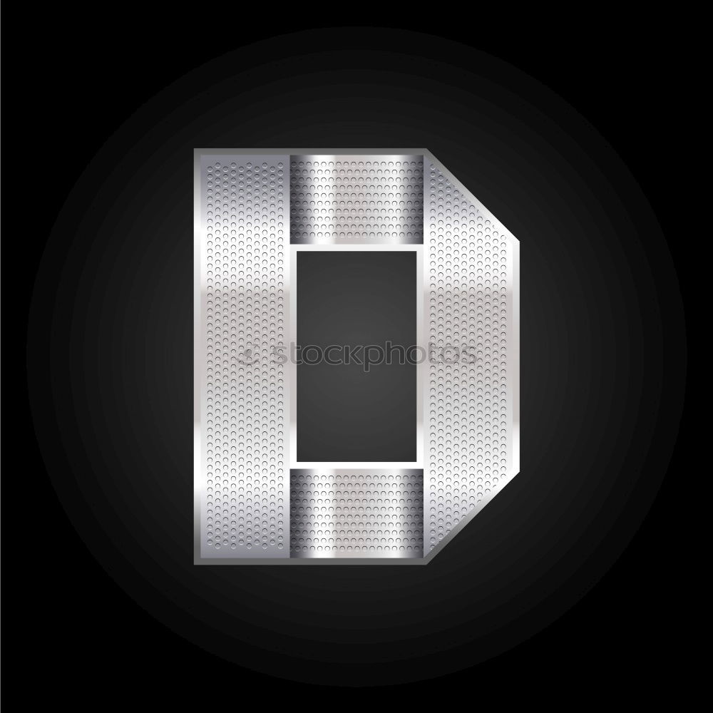 Similar – Image, Stock Photo text space