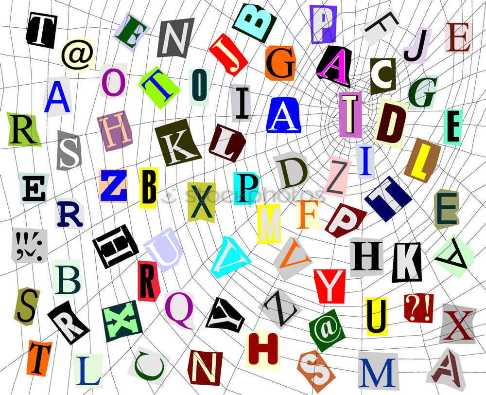 Similar – Image, Stock Photo #AJ# A like Anton Art