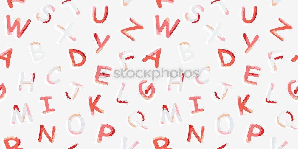 Similar – Image, Stock Photo What a bummer! Lottery