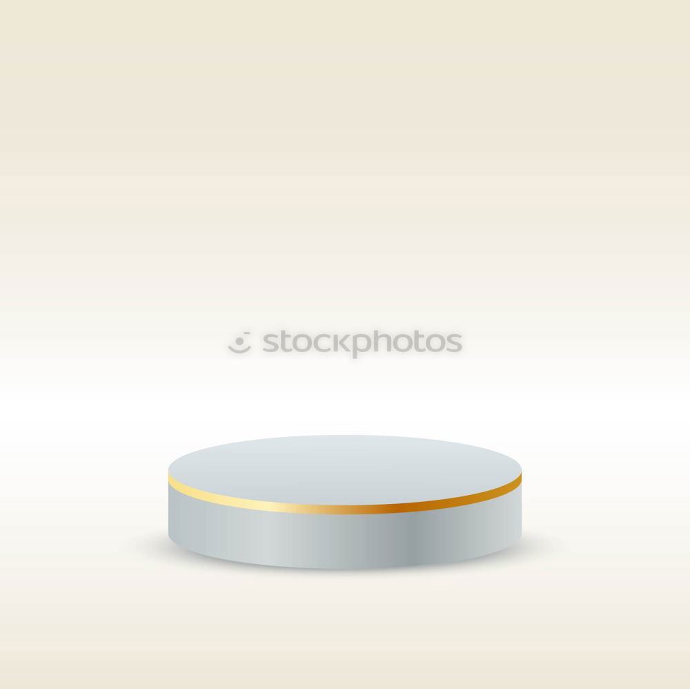 Similar – Image, Stock Photo mono Mono Tin