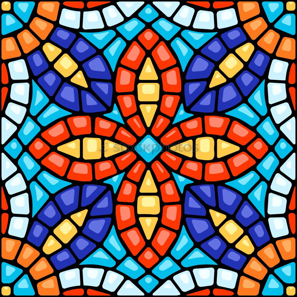 Similar – Foto Bild Cordobas Fenster